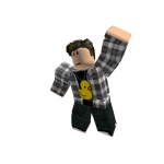 Bazzy_6704