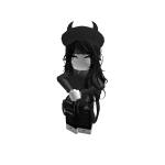 T0JIN
