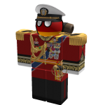 Legionarian