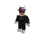 wvfjjui99