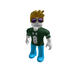 smooth_criminal