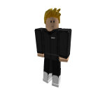 Hakimi