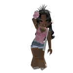 JosieTheQueen