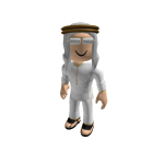 Oofie