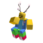 NOOBO