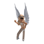 Saint_Thea