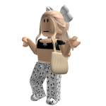 Bri