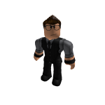UltimateGaming7567