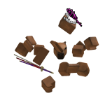 Ymmot