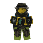oliwierzaxx