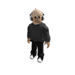 Dev_Crafter