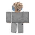 Juanjitis67