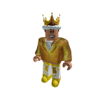 TheMoo