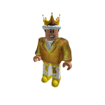TheMoo