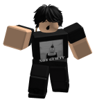 ThatAudiGuy