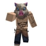 papabear