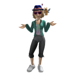RayAddison