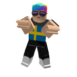 Erik