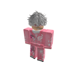 Minytime67