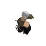 FlacidDingusBeater