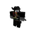 Martin_JGoogle