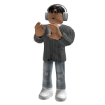 Jay