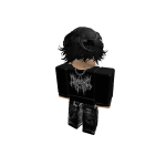 Cash_bloxbest