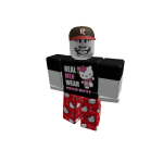 Mr_Guest1