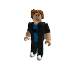 Fisto_rivals