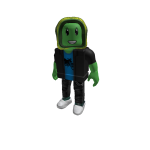 XxDragon3TuoixX