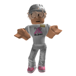 Timmeth