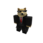Dogma_Games