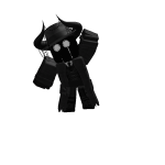 MyCatIs40FootTallDad