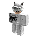 hhzs