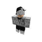 gamer_675446