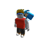 ishowspeed_2198