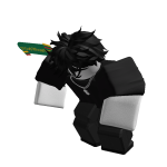 Cikiboy03