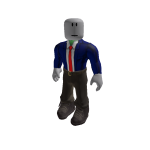 ParzivalRocks73