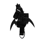 Zaen