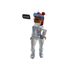 itz_nunubabyy