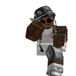Daedae