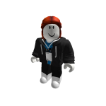 rorotete85_bis2