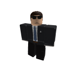 criticalraiders