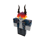 NFahxy