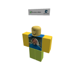 Frae_thefirst657