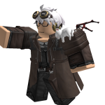 Bam
