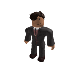 Matthew