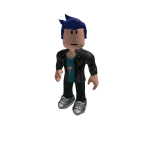Kaysonscerri7