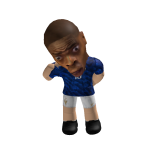 Milixxin