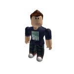 IsamiRobloxian